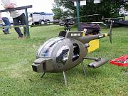 Oldtimertreffen Dachau 2008 155